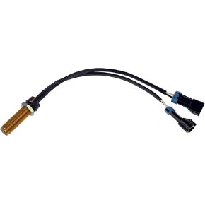 Dorman 505-5507 Vehicle Speed Sensor Compatible with Select Mack Models