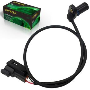 74420-94 Electronic Speedometer Sensor 5 Speed Transmission 720179 Speed Sensor for Harle-y Davidso-n Dyna Super Glide Wide Glide & Low Rider Replace#7442094｜74420-94C