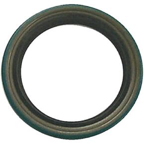Sierra International, 18-2003, Oil Seal , white