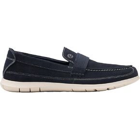 Clarks Men's Flexway Band Loafer