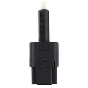 Brake Light Switch Compatible with Nissan Sentra Frontier Armada Juke (03-20) Infiniti EX3 FX455 G35 G37 (04-10) Replace# 25320-AX000