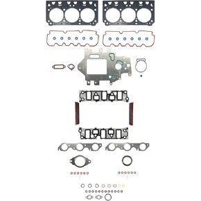 FEL-PRO HS 9089 PT-4 Head Gasket Set