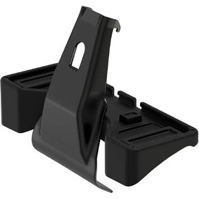 Thule Kit 145305