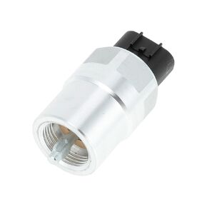 Motoforti 1 Pc No.8982341670 Transmission Speed Sensor for Isuzu CXZ81 Sturdy Car Gear Box VSS Speed Sensor