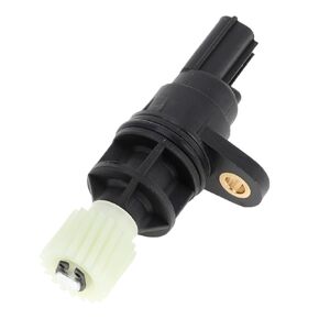 Motoforti 1 PC No.RS1017400 مستشعر سرعة النقل لمستشعر Mazda B2500 متين مربع للسيارات VSS VSS SPEED