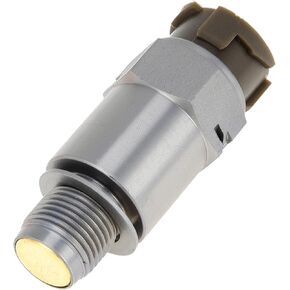 Motoforti 1 Pc No.215950003102 Transmission Speed Sensor for IVECO Sturdy Car Gear Box VSS Speed Sensor