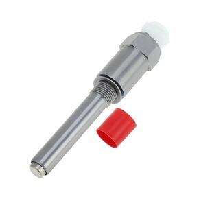 Motoforti Transmission Speed Sensor VSS Speed Sensor for Volvo for Man Truck No.2302076/81271210058 Silver Tone Sturdy