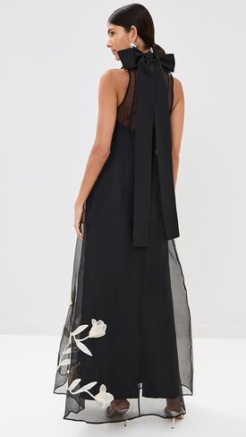 STAUD Women's Albee Dress in Saudi Arabia