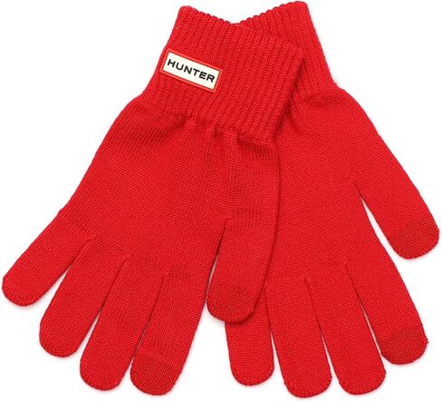 Hunter Womens Womens Play Essential Glove in Saudi Arabia