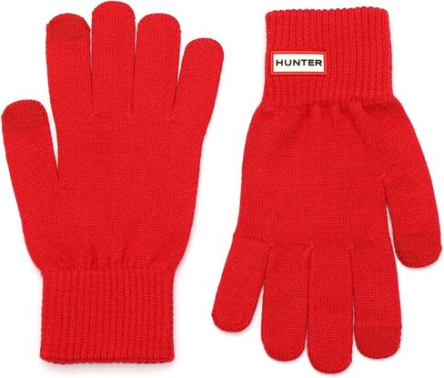 Hunter Womens Womens Play Essential Glove in Saudi Arabia