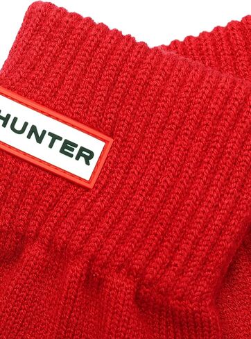 Hunter Womens Womens Play Essential Glove in Saudi Arabia