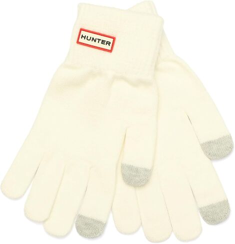 Hunter Womens Womens Play Essential Glove in Saudi Arabia