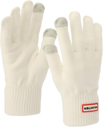 Hunter Womens Womens Play Essential Glove in Saudi Arabia