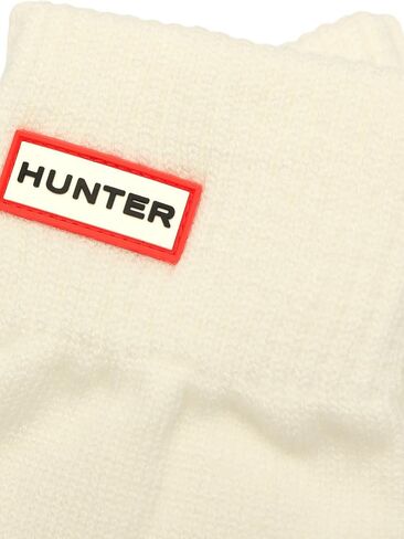 Hunter Womens Womens Play Essential Glove in Saudi Arabia