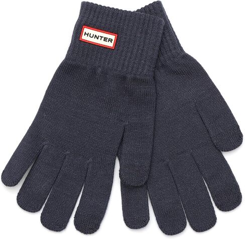 Hunter Womens Womens Play Essential Glove in Saudi Arabia