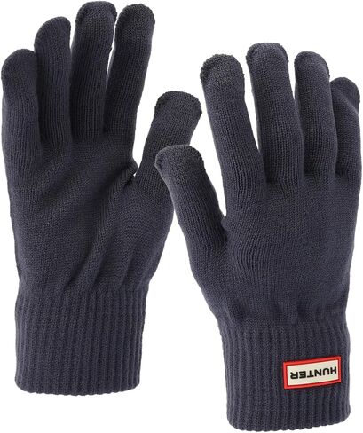 Hunter Womens Womens Play Essential Glove in Saudi Arabia