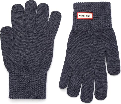 Hunter Womens Womens Play Essential Glove in Saudi Arabia