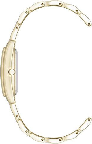 Anne Klein Women's Bracelet Watch in Saudi Arabia