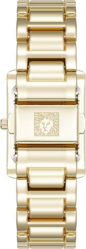 Anne Klein Women's Bracelet Watch in Saudi Arabia