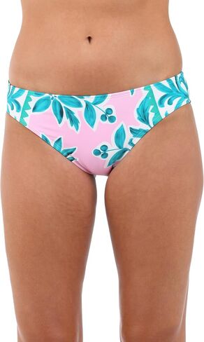 La Blanca Women's Hipster Swimsuit Bottom in Saudi Arabia