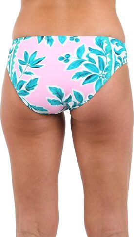 La Blanca Women's Hipster Swimsuit Bottom in Saudi Arabia
