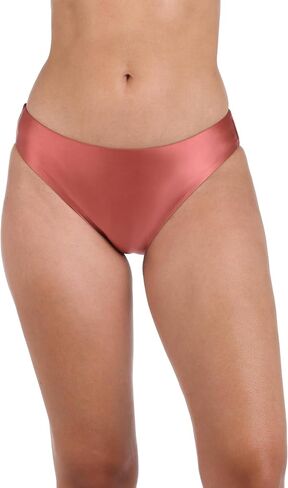 La Blanca Women's Hipster Swimsuit Bottom in Saudi Arabia