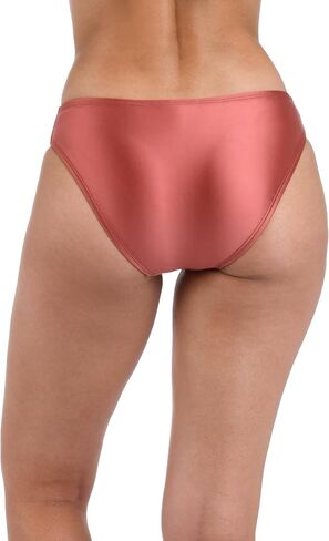 La Blanca Women's Hipster Swimsuit Bottom in Saudi Arabia