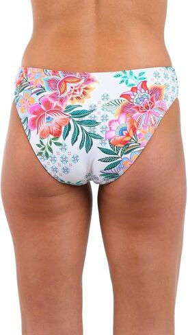La Blanca Women's Hipster Swimsuit Bottom in Saudi Arabia