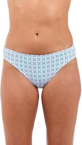 La Blanca Women's Hipster Swimsuit Bottom in Saudi Arabia
