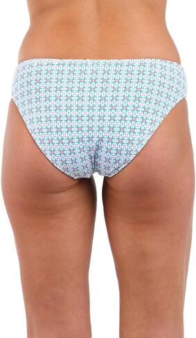La Blanca Women's Hipster Swimsuit Bottom in Saudi Arabia