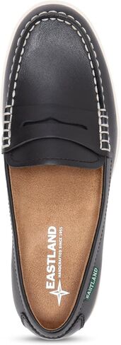 Eastland Women's Baldwin Loafer in Saudi Arabia