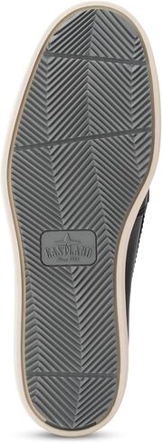 Eastland Women's Baldwin Loafer in Saudi Arabia