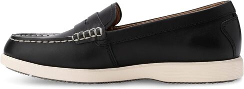 Eastland Women's Baldwin Loafer in Saudi Arabia