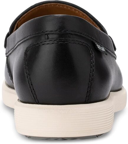 Eastland Women's Baldwin Loafer in Saudi Arabia