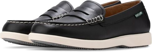 Eastland Women's Baldwin Loafer in Saudi Arabia