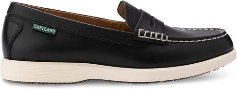 Eastland Women's Baldwin Loafer in Saudi Arabia