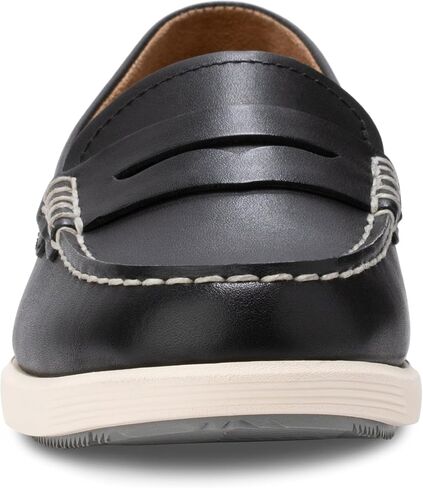 Eastland Women's Baldwin Loafer in Saudi Arabia
