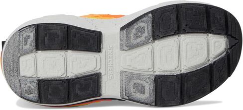 Skechers Boy's Mega-Craft 4k Sneaker in Kuwait