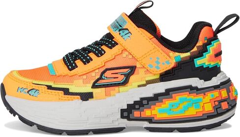 Skechers Boy's Mega-Craft 4k Sneaker in Kuwait