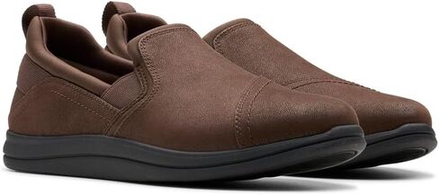 Clarks Women's Breeze Dawn in Saudi Arabia