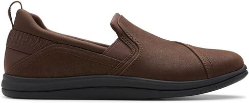 Clarks Women's Breeze Dawn in Saudi Arabia