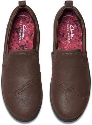 Clarks Women's Breeze Dawn in Saudi Arabia