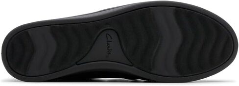 Clarks Women's Breeze Dawn in Saudi Arabia