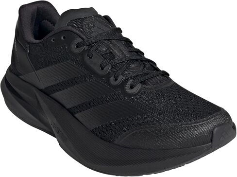 Adidas Mens Duramo Speed 2 Running in Saudi Arabia