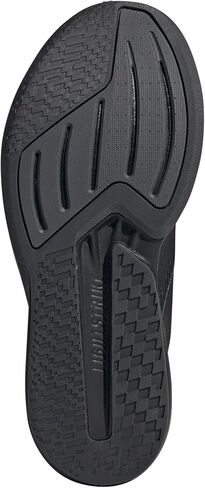Adidas Mens Duramo Speed 2 Running in Saudi Arabia