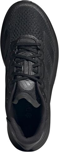 Adidas Mens Duramo Speed 2 Running in Saudi Arabia