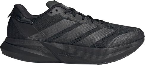 Adidas Mens Duramo Speed 2 Running in Saudi Arabia