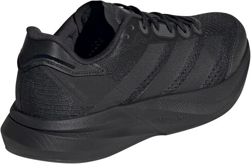 Adidas Mens Duramo Speed 2 Running in Saudi Arabia