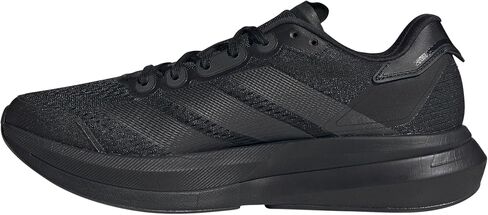 Adidas Mens Duramo Speed 2 Running in Saudi Arabia