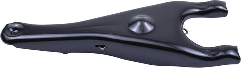 APPERIANPAR CLUCT FORCH FORK Subassy for Toyota 4Runner 1984-2001 ، Tacoma 1995-2004 ، Celica 1980-1985 ، Corona 1980-1982 ، Pickup 1980-1995 ، Previa 1991-1994 ، T100 1993-1998 ، Van 1984-1989 in Saudi Arabia
